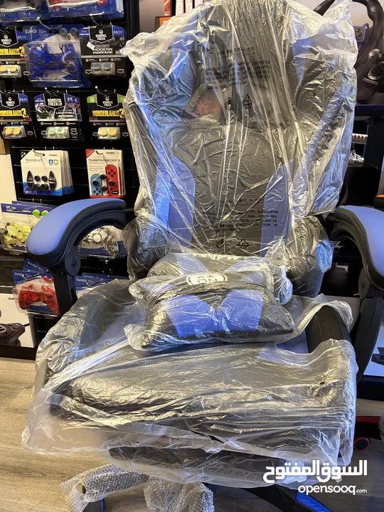 كراسي قيمنغ طاولات قيمنغ gameing chair