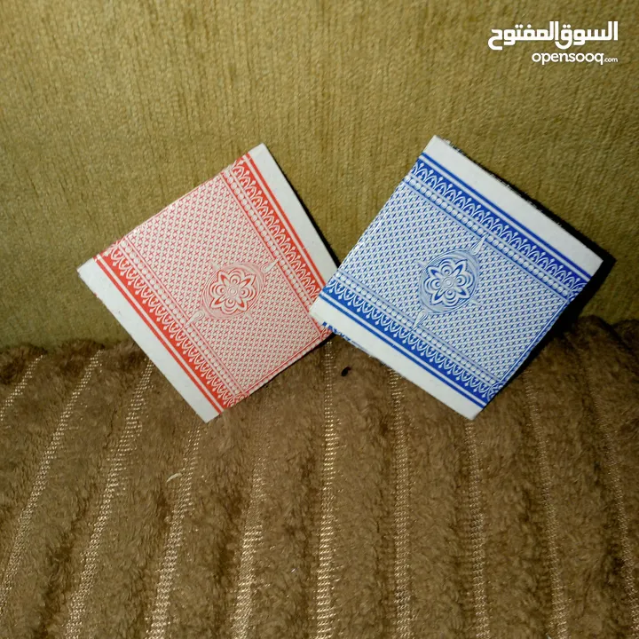 لعبه للاطفال لعبه الحبار