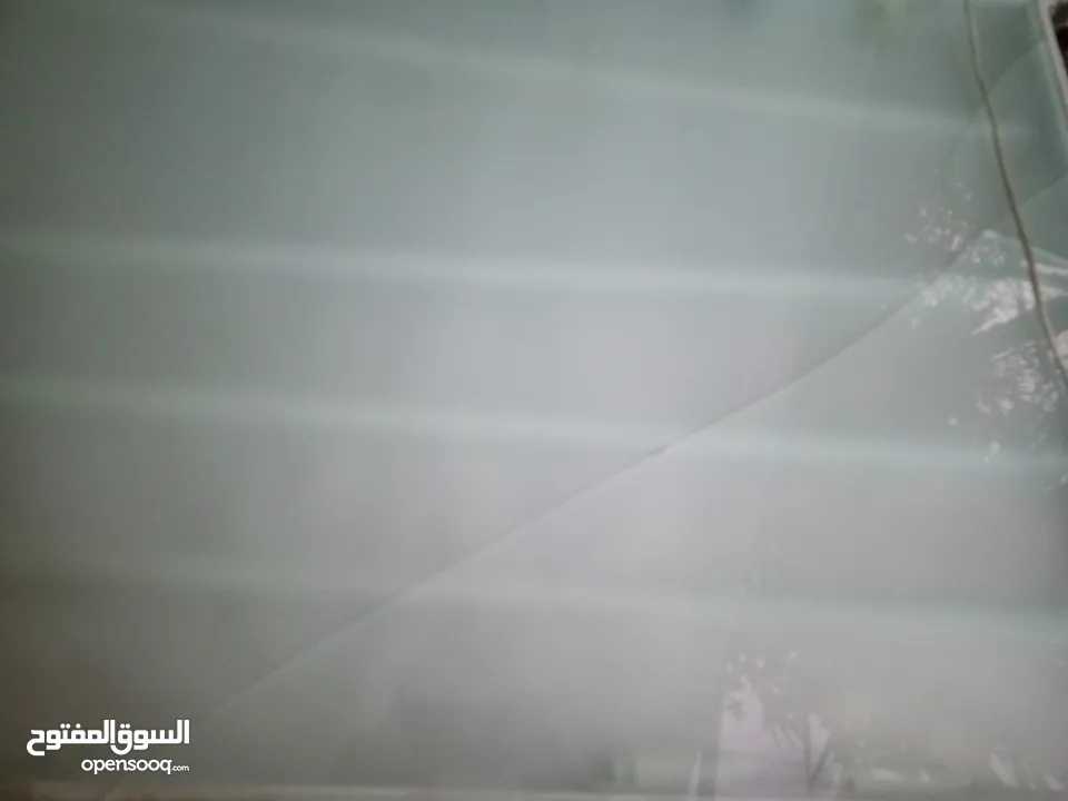 مرسم شف للعمارة للبيع – بحالة ممتازة