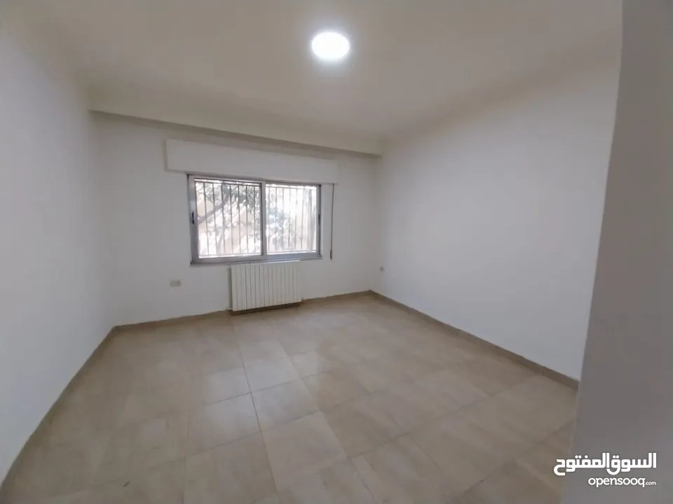 شقة غير مفروشة للإيجار ( Property 38542 )-174960150