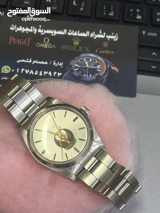 زينب لشراء الساعات السويسريه والأقلام والنظارات والسبح القديمه والنظارات الكارتير باعلي سعر /شراء