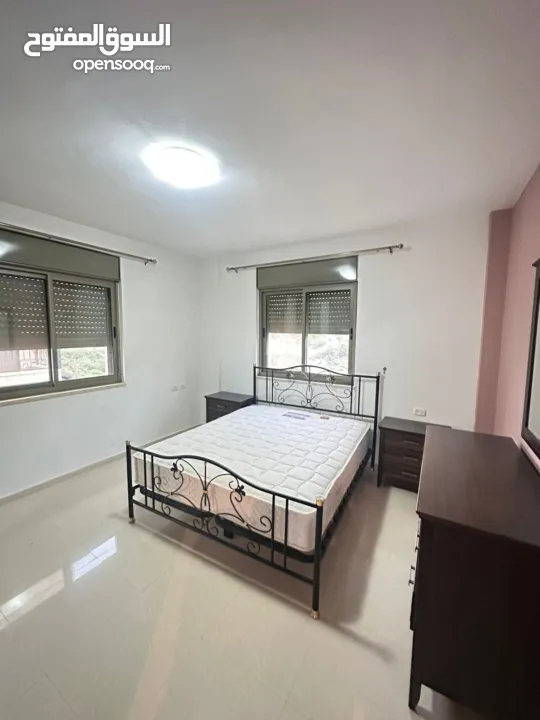 شقه للبيع بالطيره 200 متر صافي