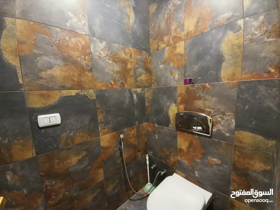 شقة مفروشة للإيجار 340م2 ( Property 18197 )-174847950
