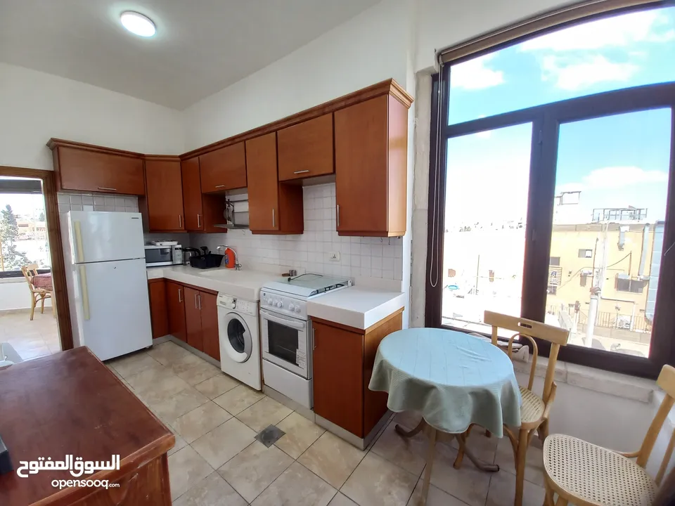Furnished Apartment to Rent 135sqm ( Property 19525 )-174813393