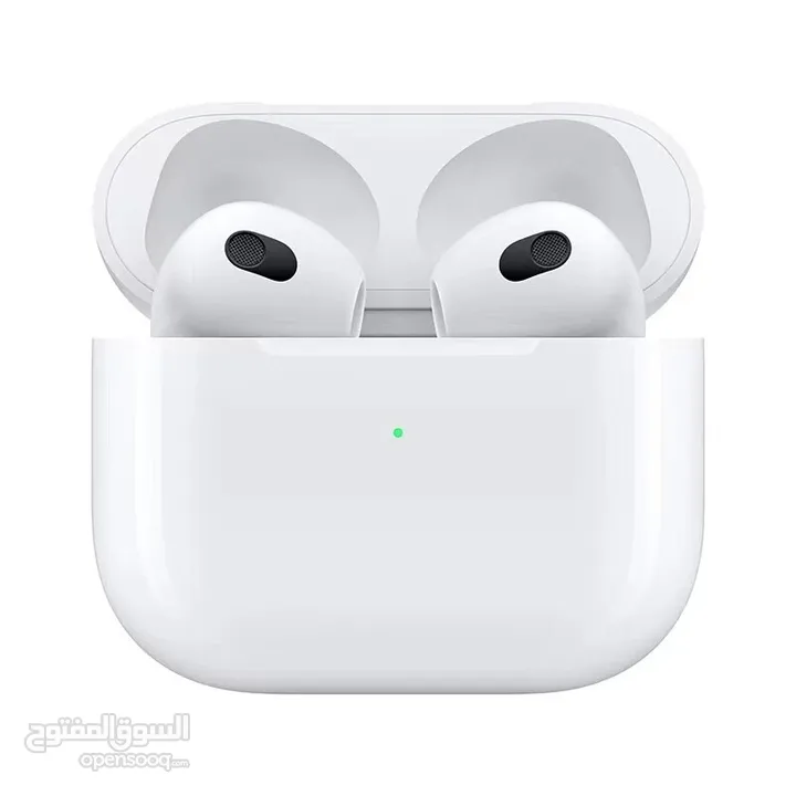 Apple Airpods Pro *New*