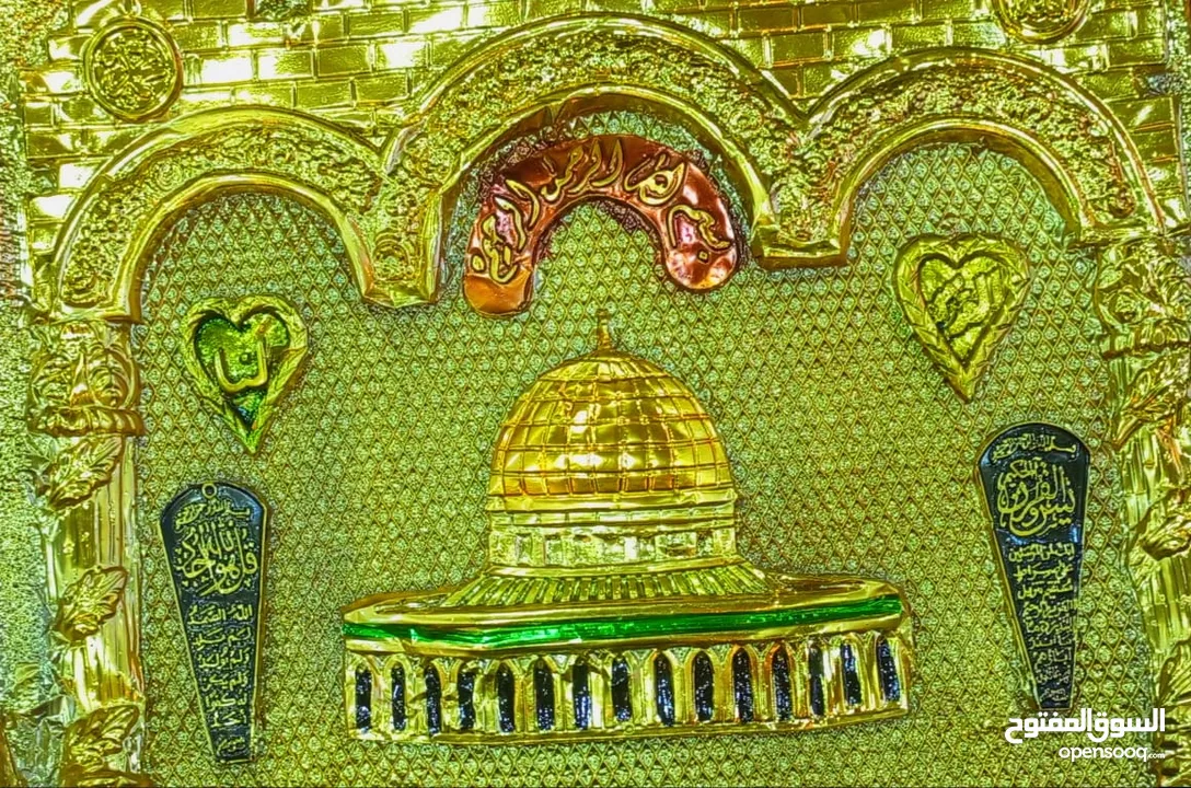 لوحات بلاستيك شفط مقوى احجام مختلفه صناعة سورية