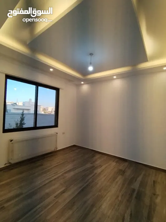 شقة مميزه 170م في اجمل مناطق ضاحية الامير علي