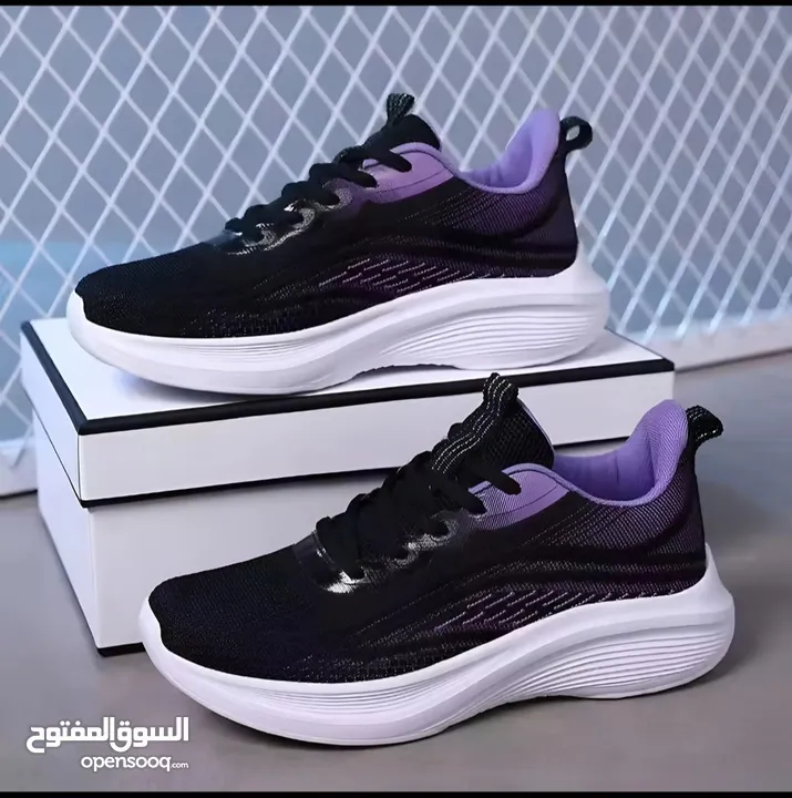احذية رياضية
