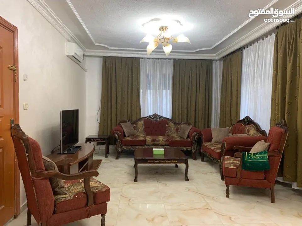 3نوم بلرابية بسعر مغري جدا