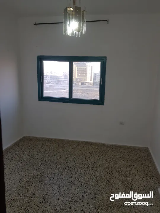 شقة للايجار