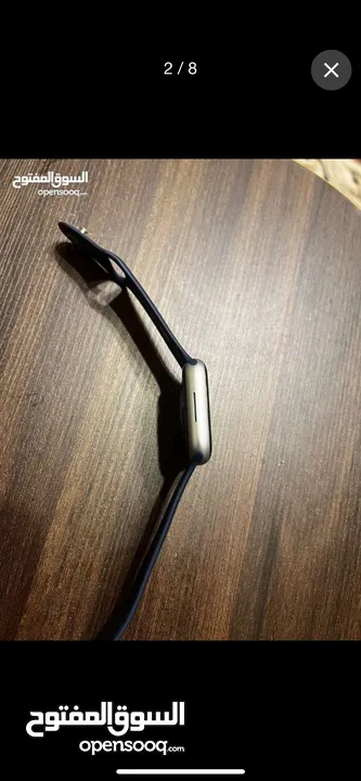 Apple watch series 9