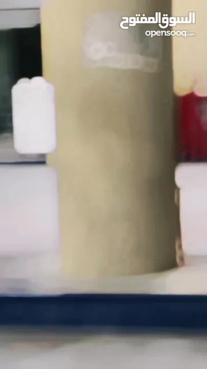 هونداي سنتافيه 17/16