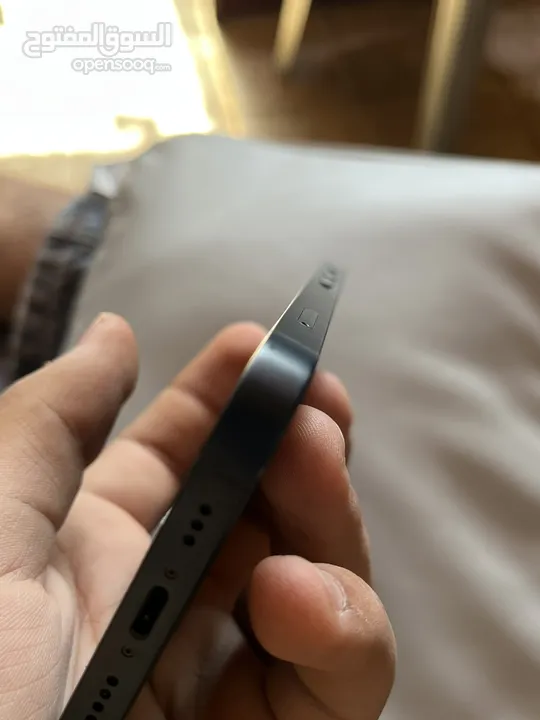 iPhone 13 128GB B84 للبيع عادي
