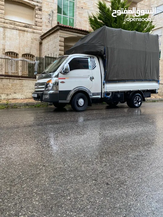 بكم لنقل بكم نقل ترك ديانا  العفش وجميع البضائع  ويوجد عمال تحميل وتنزيل وفك وتركيب