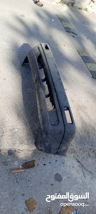 طمبون جولف للبيع