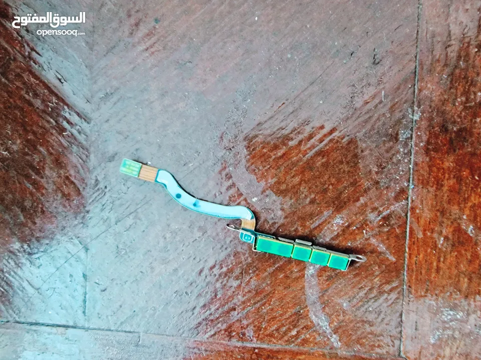 قطع سامسونج S22 Ultra للبيع