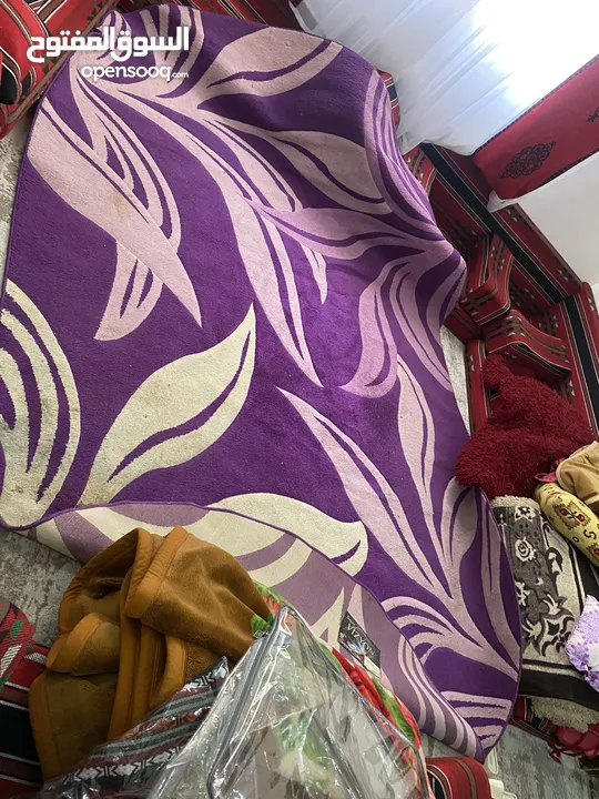 سجاده حفر بسعر مغري