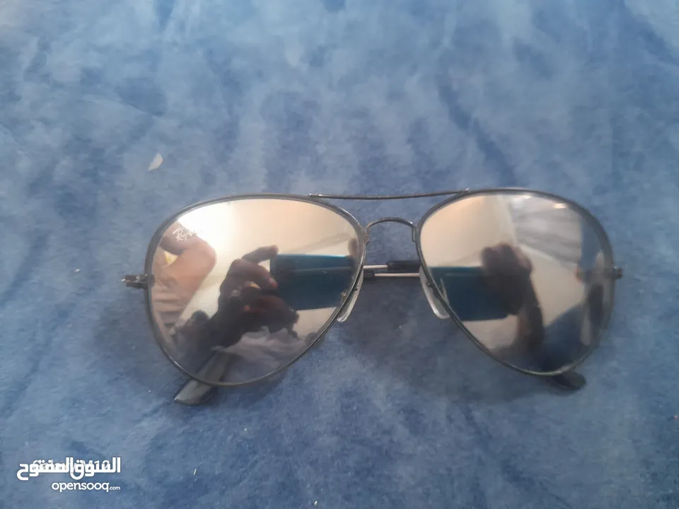نظارت ريبان اصلي للبيع
