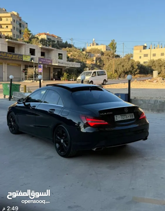 مرسيدس بينز