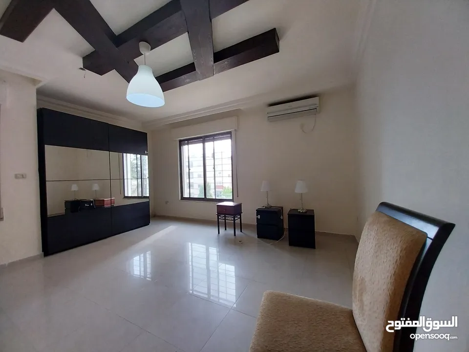 Apartment for rent in deir Ghbar  ( Property 36654 )-174804964