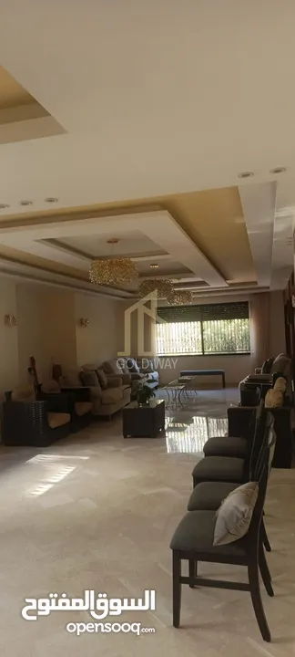 في أجمل مناطق ضاحية الأمير راشد فيلا مميزة للبيع مجدده بالكامل بتشطيب راقي وسعر مميز / ref 9235