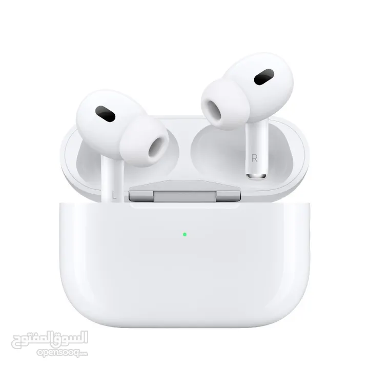 AirPods Pro (2nd generation)