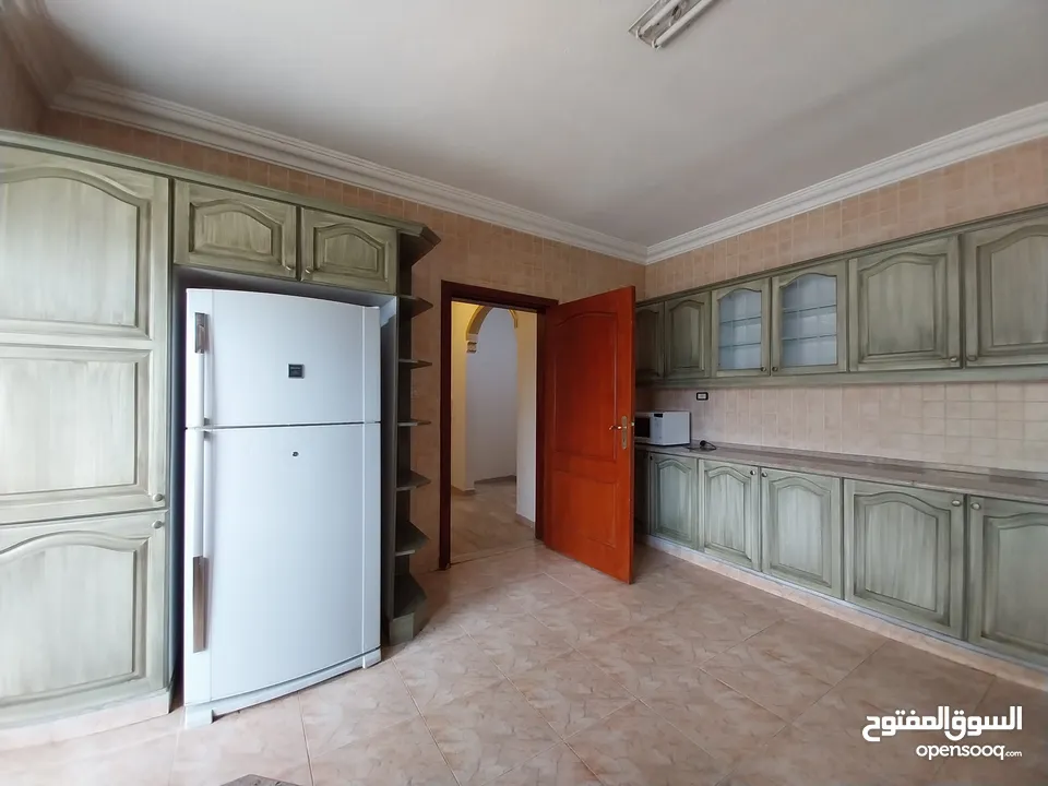 Apartment for rent in deir Ghbar  ( Property 36654 )-174804964