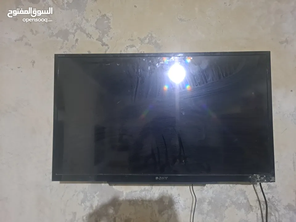 Sony TV 32 inch