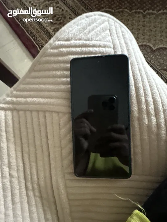 Redmi note 13 pro
