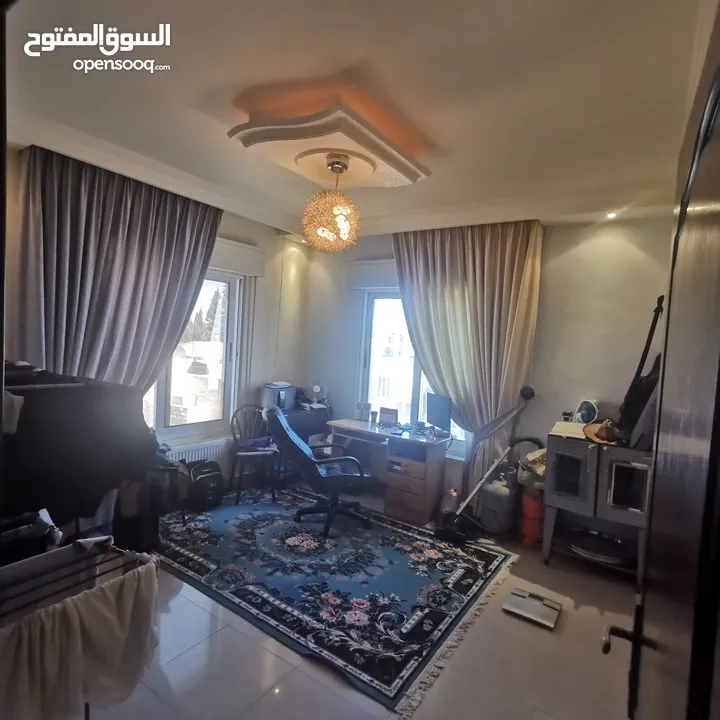 Luxury furnished apartment for sale WhatsApp