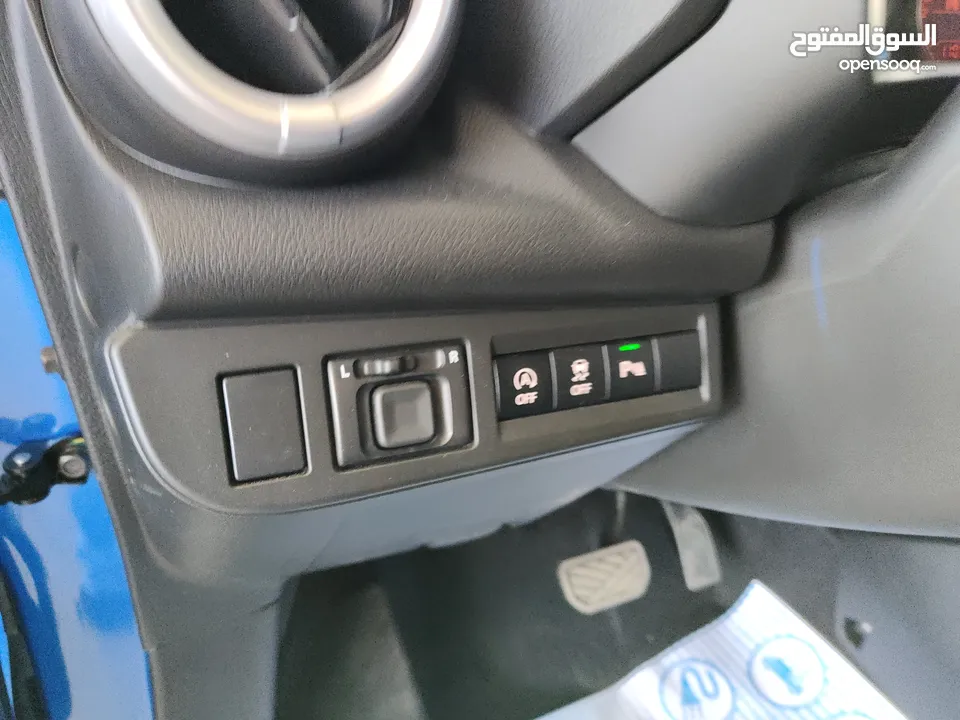 Suzuki Celerio  سوزوكي سيليريو 2022- عرض حتى نفاذ الكميه