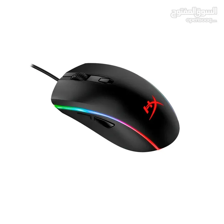 HyperX Pulsefire Surge Mouse ماوس هايبر اكس اصلي
