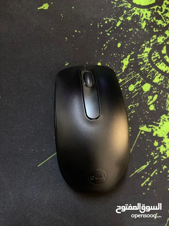 اجهزة كمبيوتر مستعمله بحال الجديد Computers for gaming and design in excellent condition