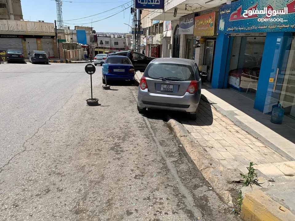 محطة تحليه و تنقية  المياه الصحية + توزيع