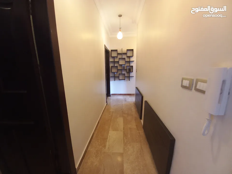 شقة مفروشة للإيجار 200م2 ( Property 15799 )-175072921
