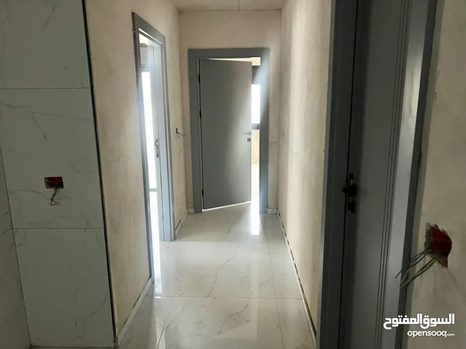 شقه للبيع بسعر مميز