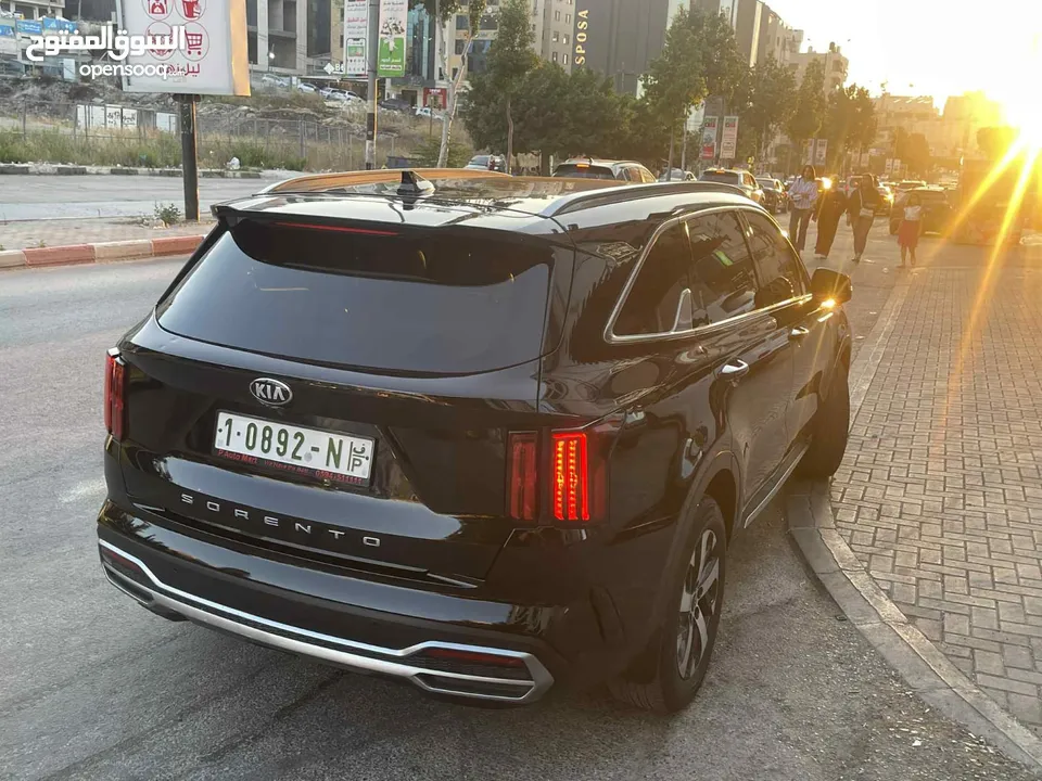 سونتو. فللللل بانورما جير موس كاميرات ساعت. دجتل