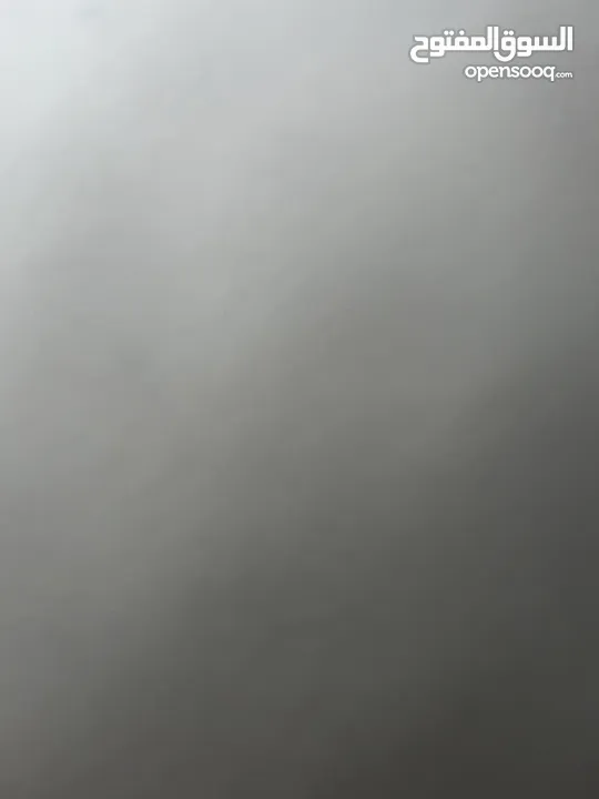 هونداي سنتافي سعر