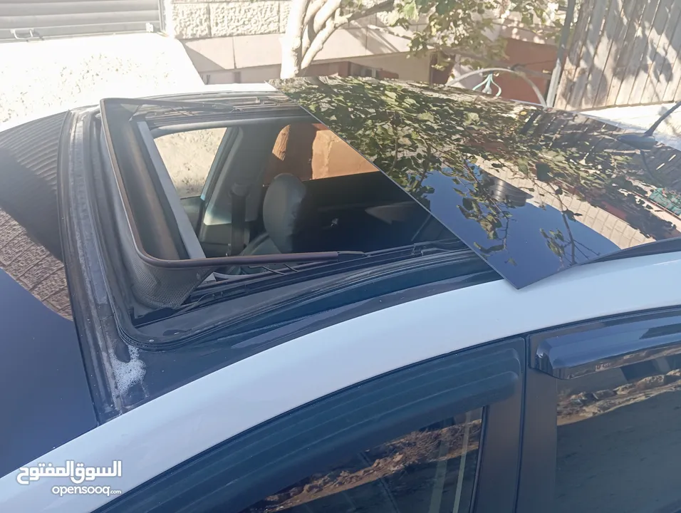 هونداي i30