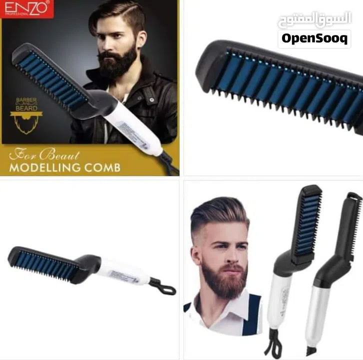 ENZO 249645909 enzo-249645909