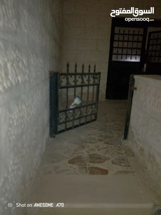 شقق فارغه للايجار بناء حديث يسحق المشاهده