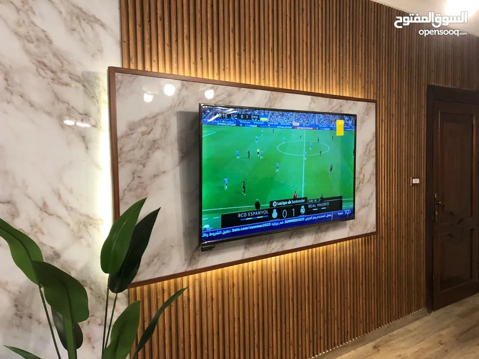 شقة للايجار