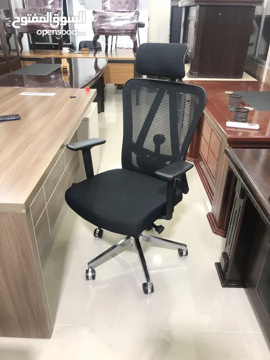 Office furniture for sale call —-