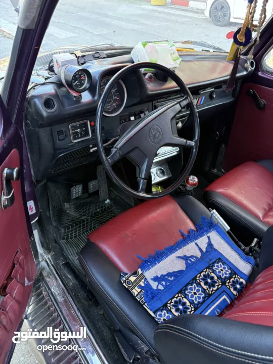 فوكسفاكن بيتل (صرصور)