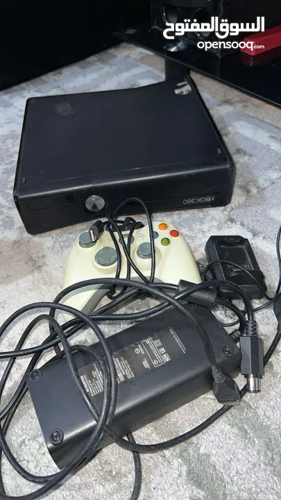 اكس بوكس بصلاة ع النبي