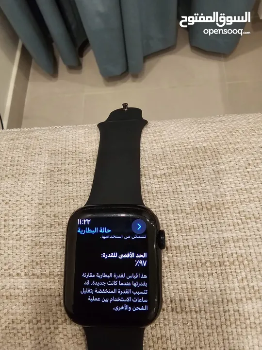 Apple watch 8 esim