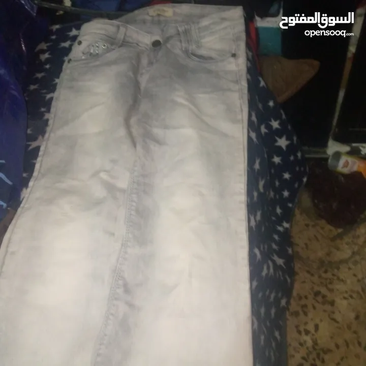 جديد استعمال بسيط