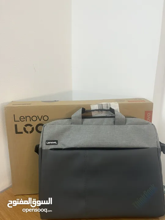 Lenovo LOQ 15ARP9 Gaming And Design Laptop لابتوب قوي جدا للتصميم والألعاب والبرامج الثقيلة