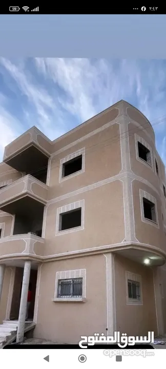 ابو السمر للزفزاف والجرانيت