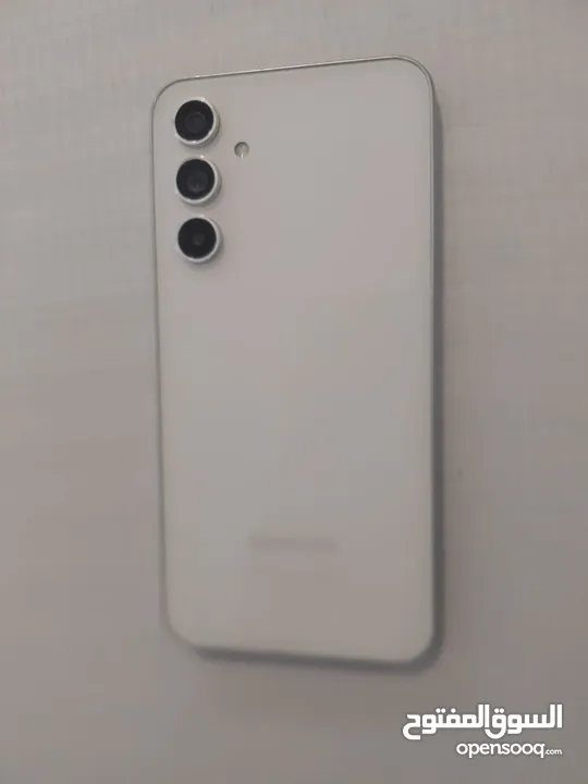 Samsung a54 5G (256G)